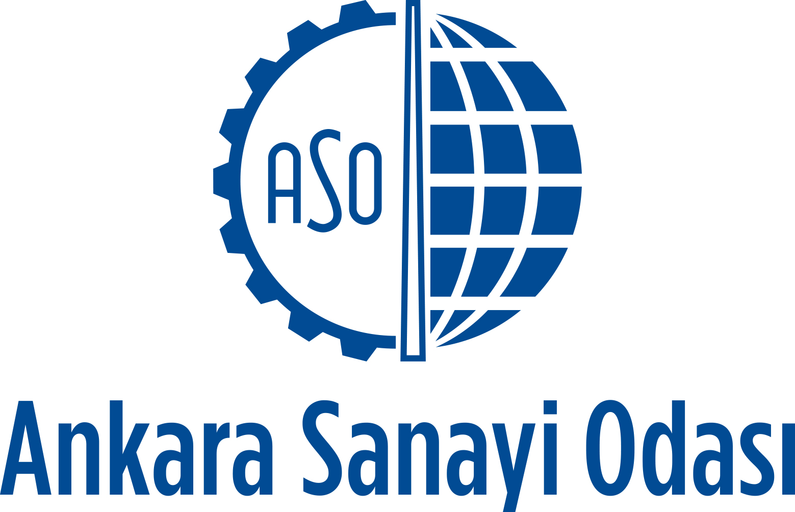 ASO